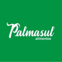 Palmasul Comercial