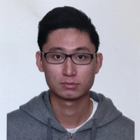 Jacky Yeung