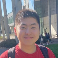 Andrew Peng