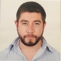 Juan Manuel Jácome Gavilanez