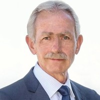 Leon Nudel