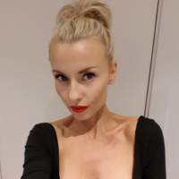 Rebecca Davies