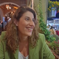 Chrysovalando Christou