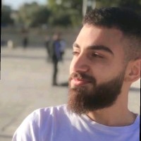 Mohammad Bibars