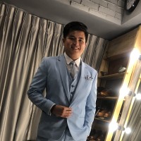 Jp Macatula