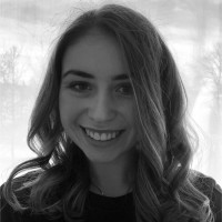 Sophia Wehner