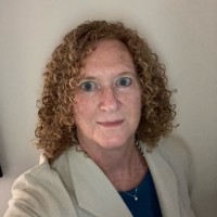 Mary Beaty