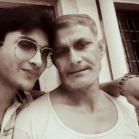 Mohd Danish
