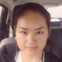 Adela Li