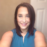 Amanda B.