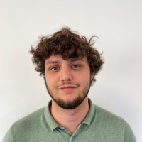 Zander Gerres