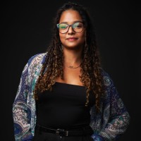 Lannara Silva
