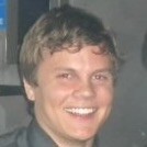 Dillon Thomson