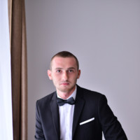 Zoltán Kupás