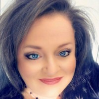 Lori Hutchins