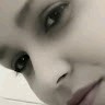Leeh Rodrigues