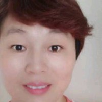 周明英