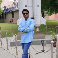 Devendra Mishra