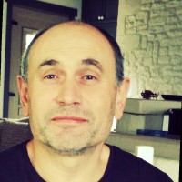Jean Louis Gaillard