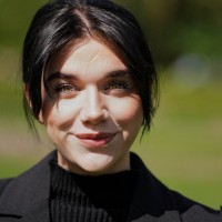 Anna Orth