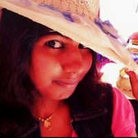 Zareena Sulthan
