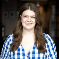 Ronja Malekzadegan