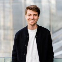 Florian Groiss