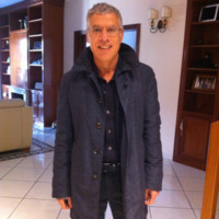 Andrea Fortino