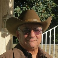 Nagy Khattar