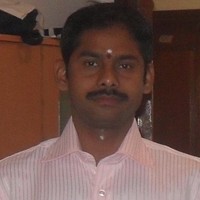 Suresh Somasundaram