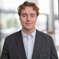 Maximilian Röhrs