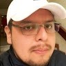 Abimael Hernandez Garcia