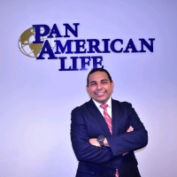 Adonay Guzmán