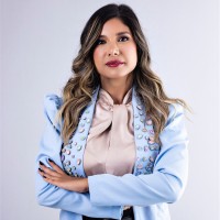 Karolayne Rangel