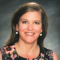 Teresa Clifton