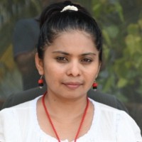 Pallavi Jain