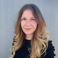 Marion Schneeweiß