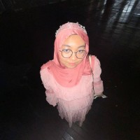 Nur Afiqah Abu Hassan