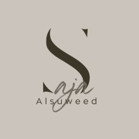 Saja Alsuweed