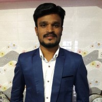 Sivaganesan M