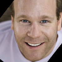 John Zietlow