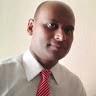 Mohammad Amir Hasan