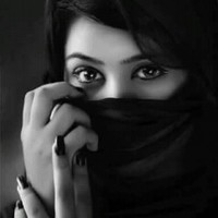 Bushra Sadia