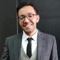 Ahmed Mamdouh