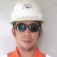 Hari Muryanto