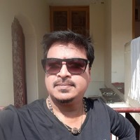 PANDI SELVAM