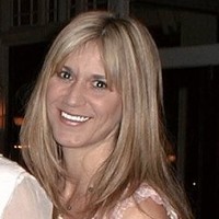 Brianna Michaels