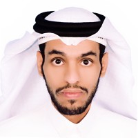 Abdullah Almakrami
