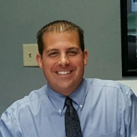 John David Barone