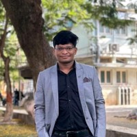 VISHAL VARHADE